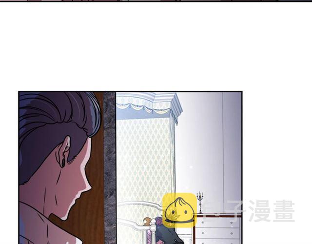 第20话 还会再见的84