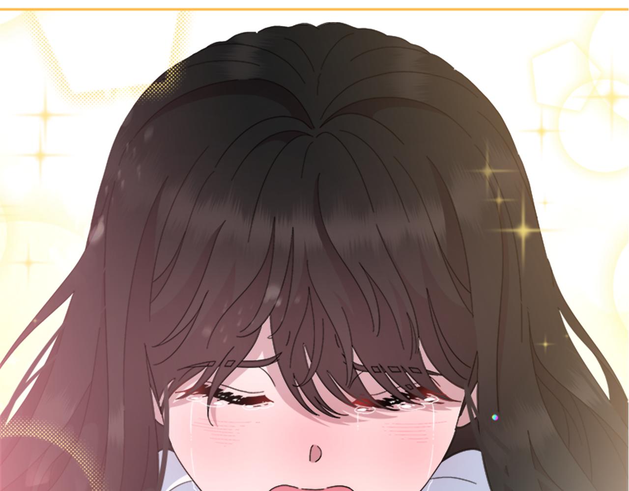 第153话 公主的告白169