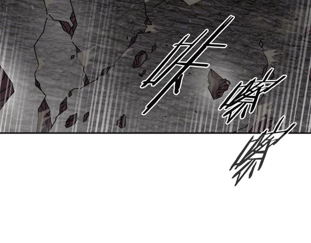 第54话 &amp;amp;quot;完美&amp;amp;quot;的抛物线52
