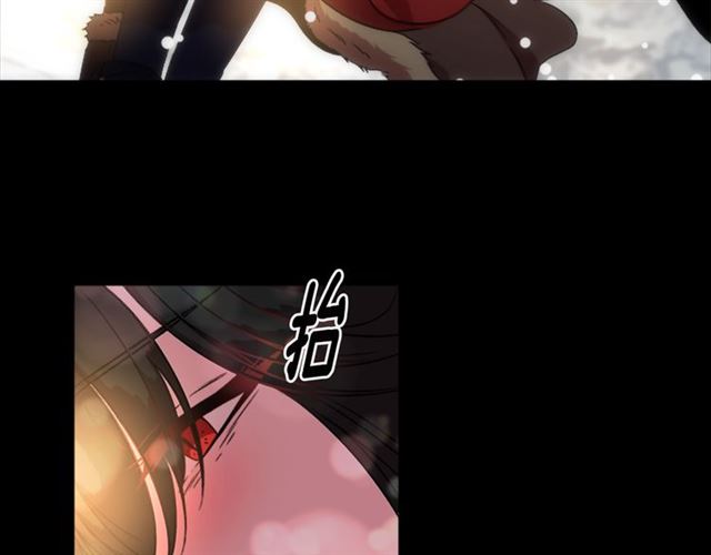 第15话 我想见你9