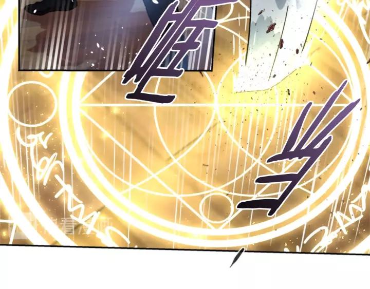 第28话 长得帅也不能抱134