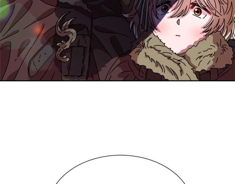 第84话 少女的情书？169