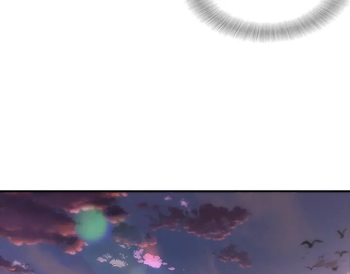 第103话 我就是诅咒54