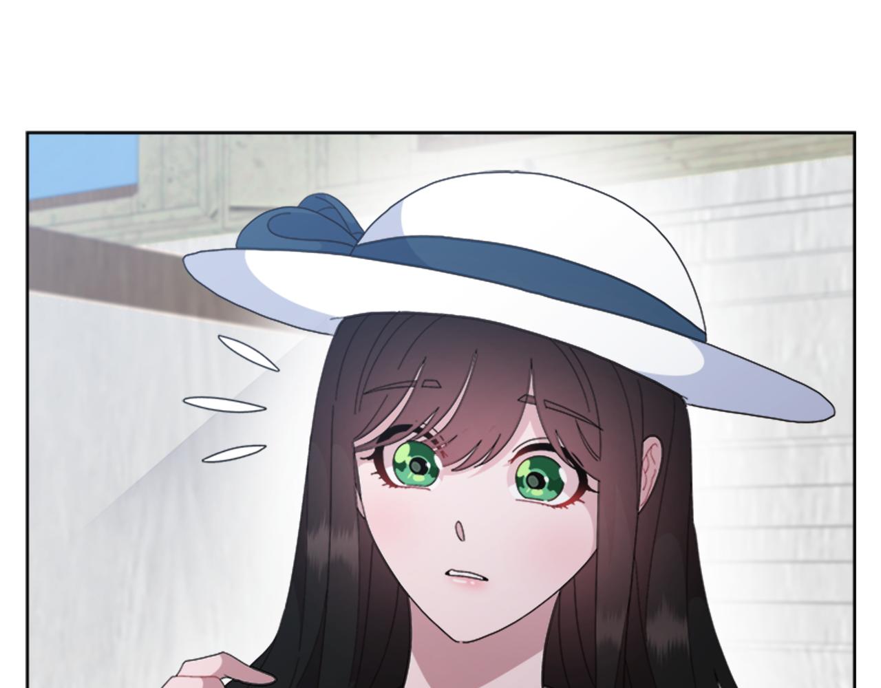 第151话 被嫌弃49