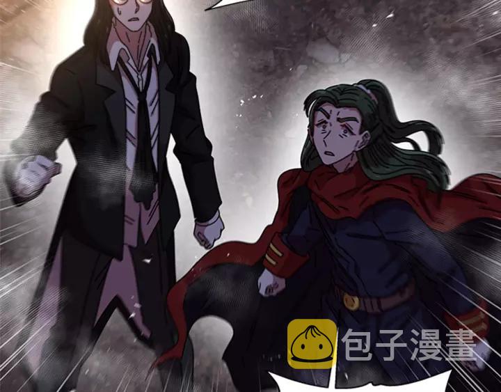 第47话 狼狈为奸45