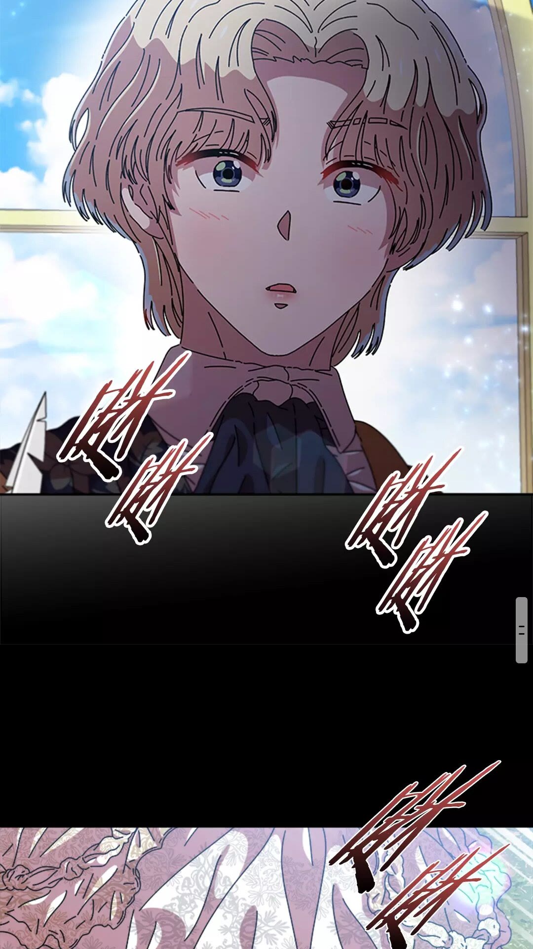 第81话 这么弱的吗？53
