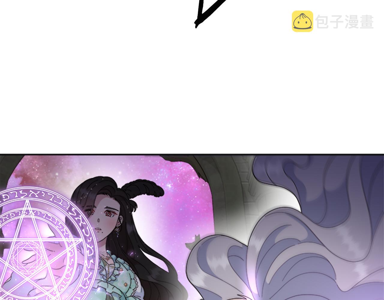 第148话 计划之内109