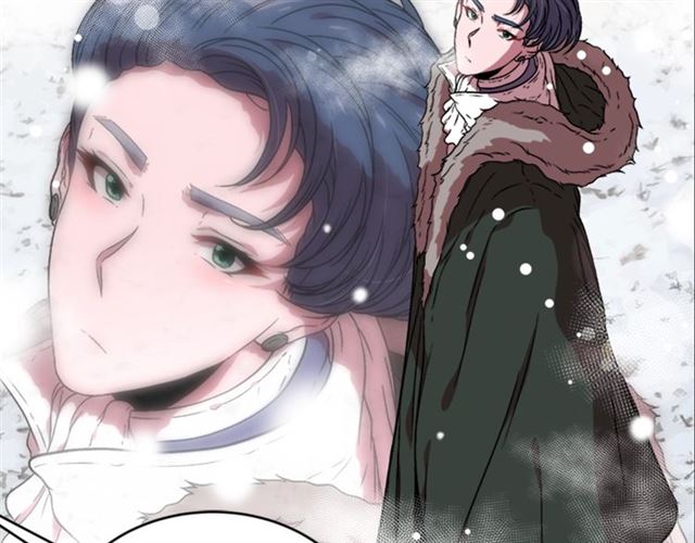 第15话 我想见你14
