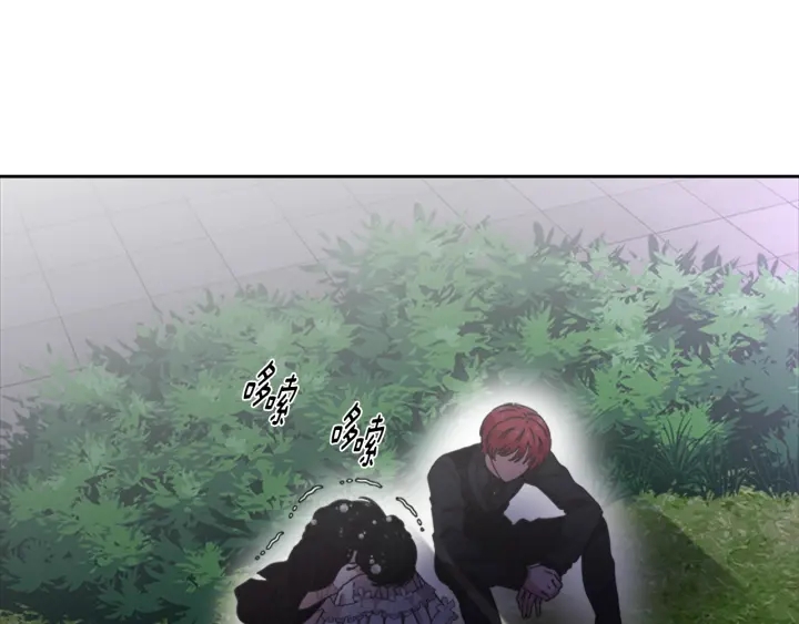 第120话 我喜欢你156