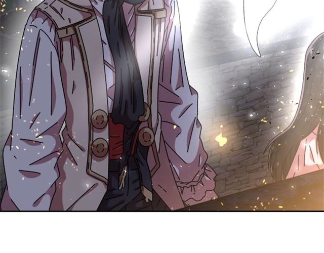 第54话 &amp;amp;quot;完美&amp;amp;quot;的抛物线15