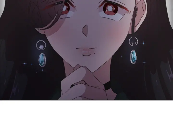 第110话 壁咚96