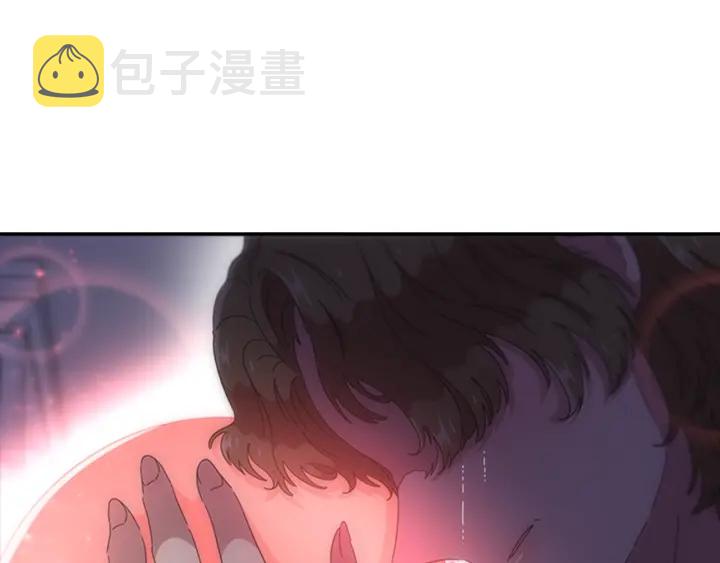 第117话 会不会太早？！103