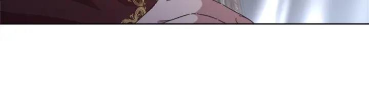 第114话 骑士拍卖？40
