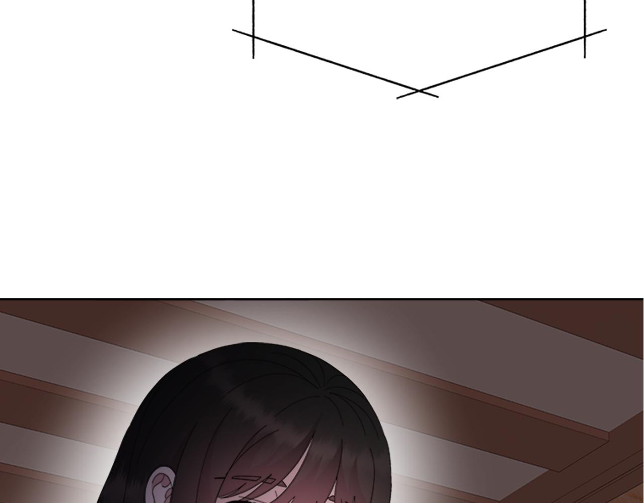 第151话 被嫌弃95