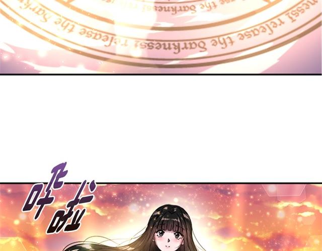 第19话 三世记忆128
