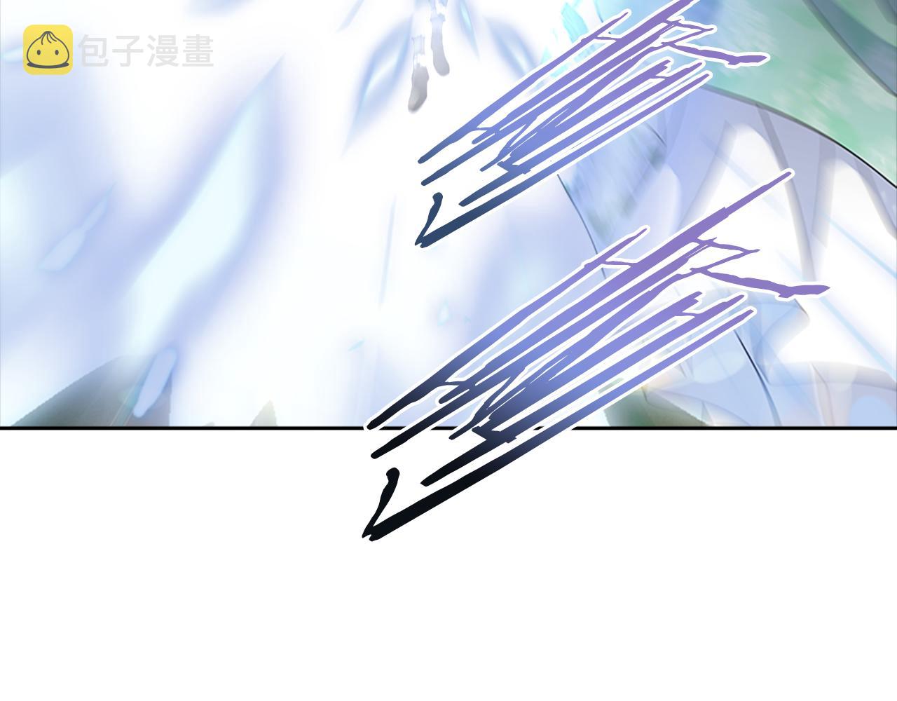 第148话 计划之内119