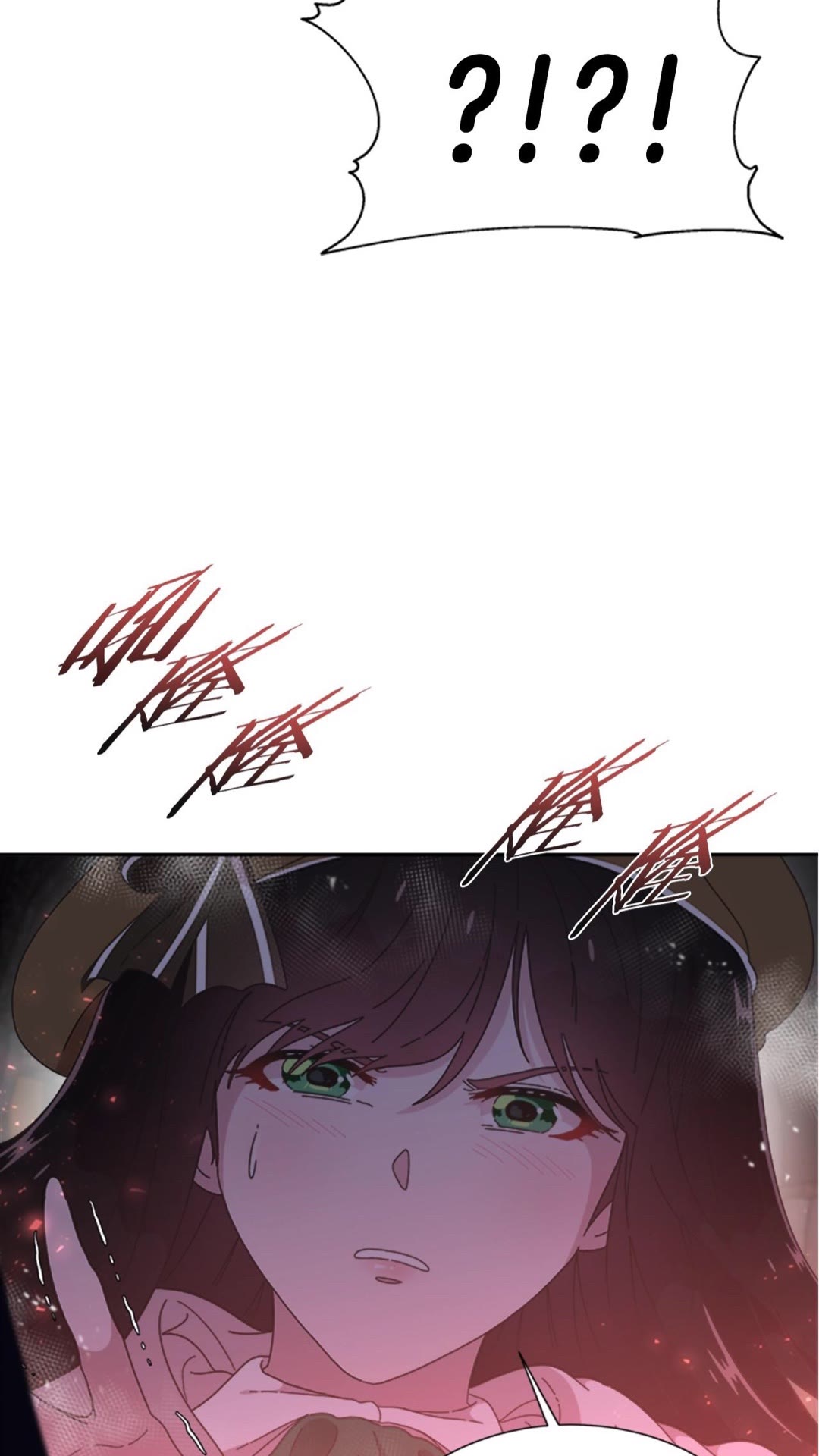 第101话 救出精灵4