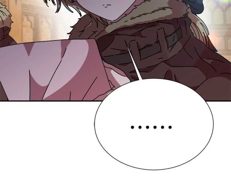第84话 少女的情书？115