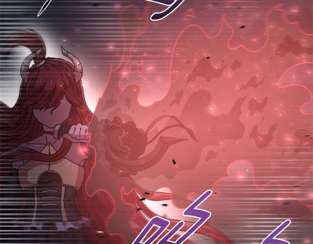 第54话 &amp;amp;quot;完美&amp;amp;quot;的抛物线74