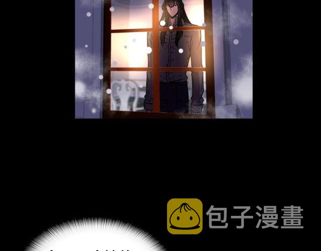 第15话 我想见你65