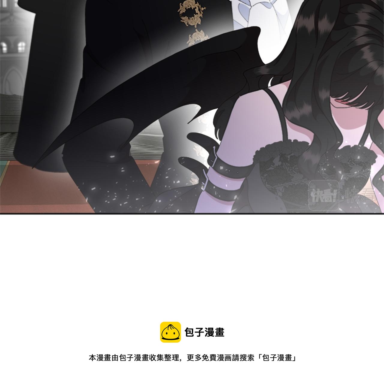 第149话 请求176