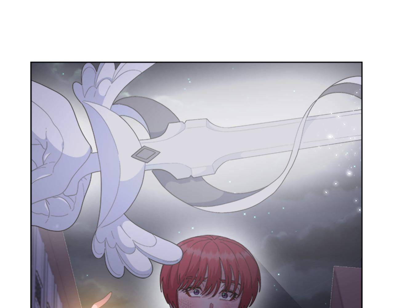 第142话 为公主牺牲11