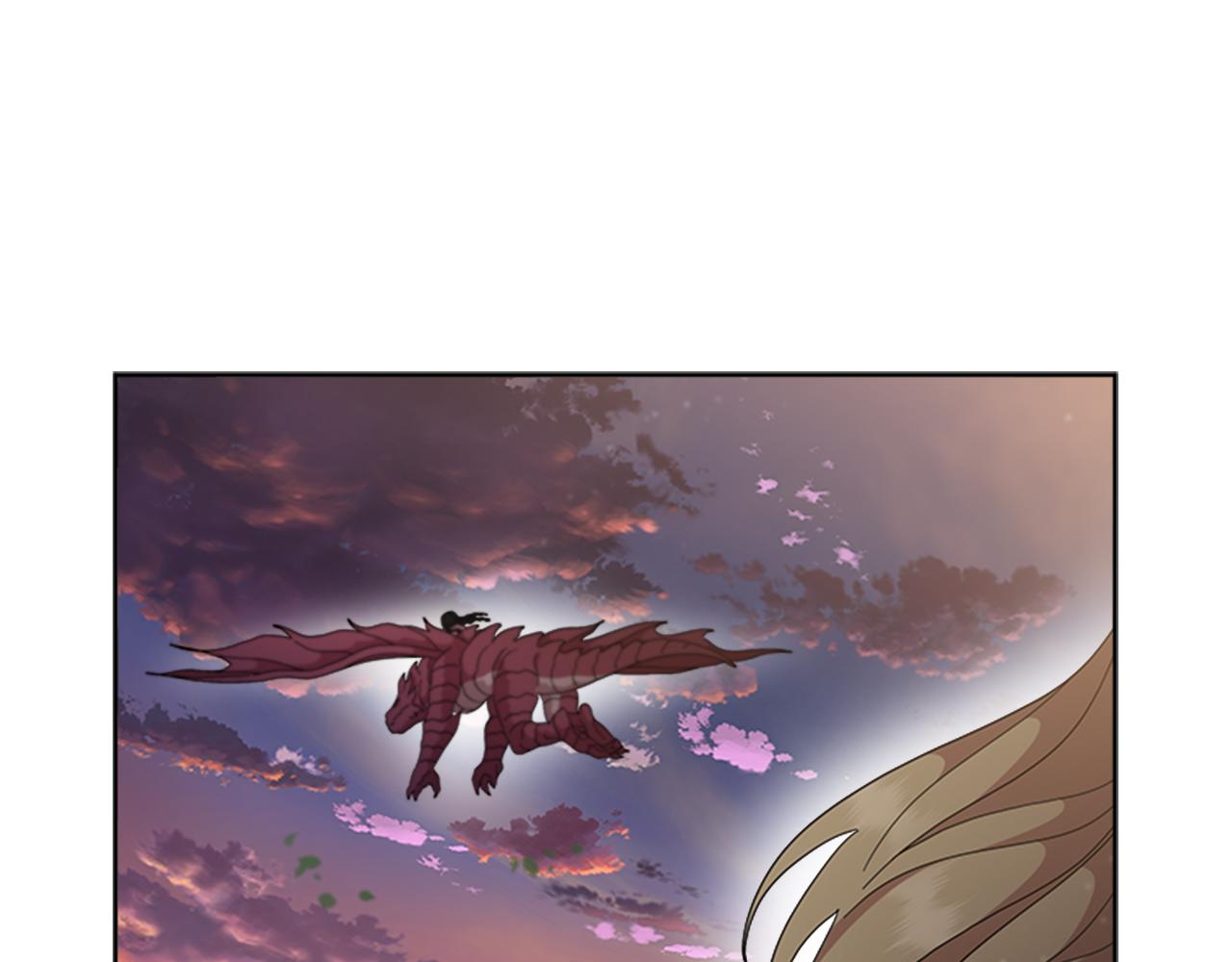 第153话 公主的告白45