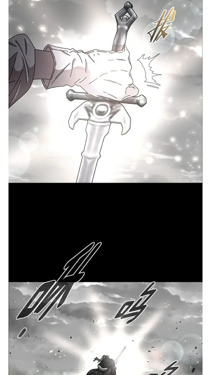 第66话 灰暗的过往！49