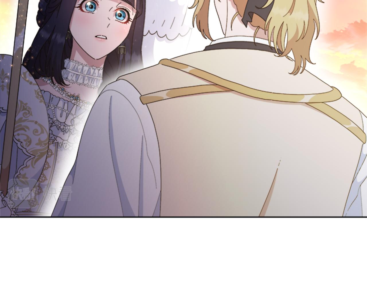 第149话 请求103