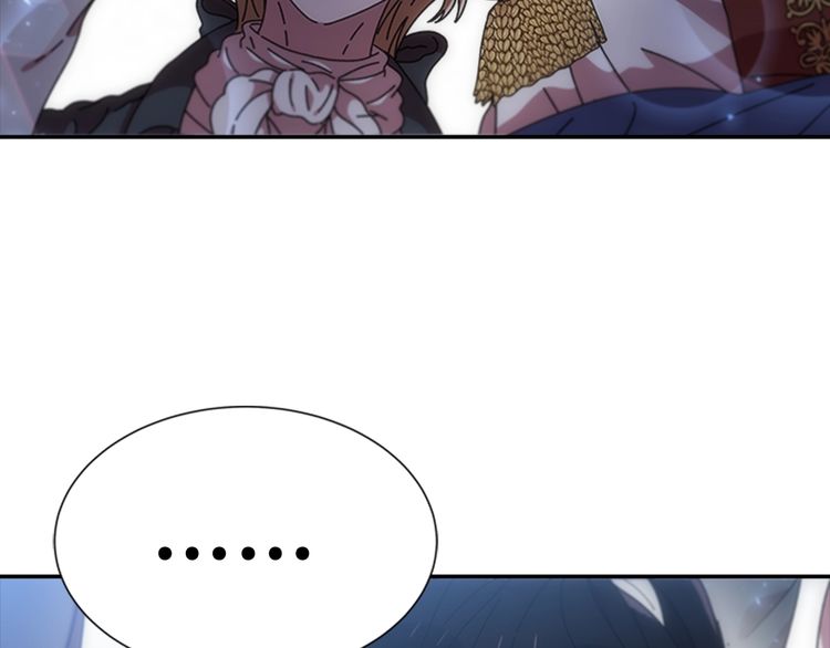 第94话 选谁？173