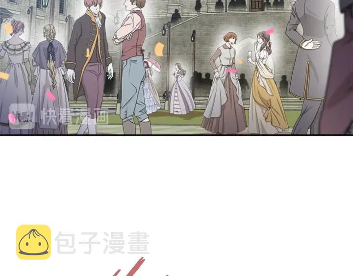 第107话 女装体验119