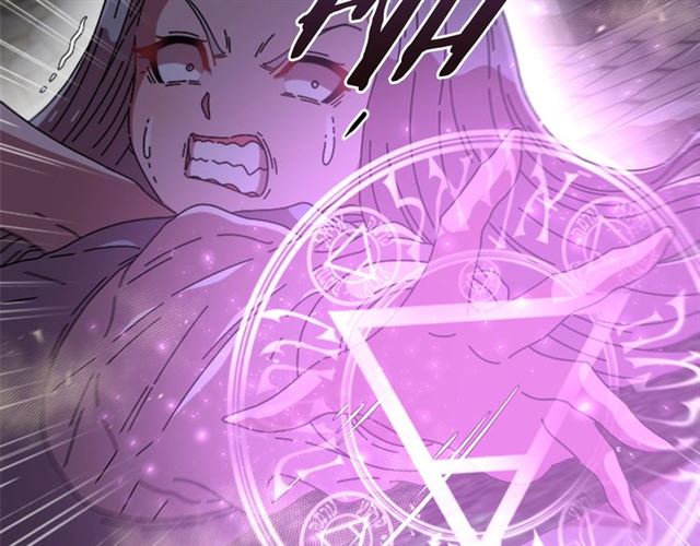 第57话 命运之日47