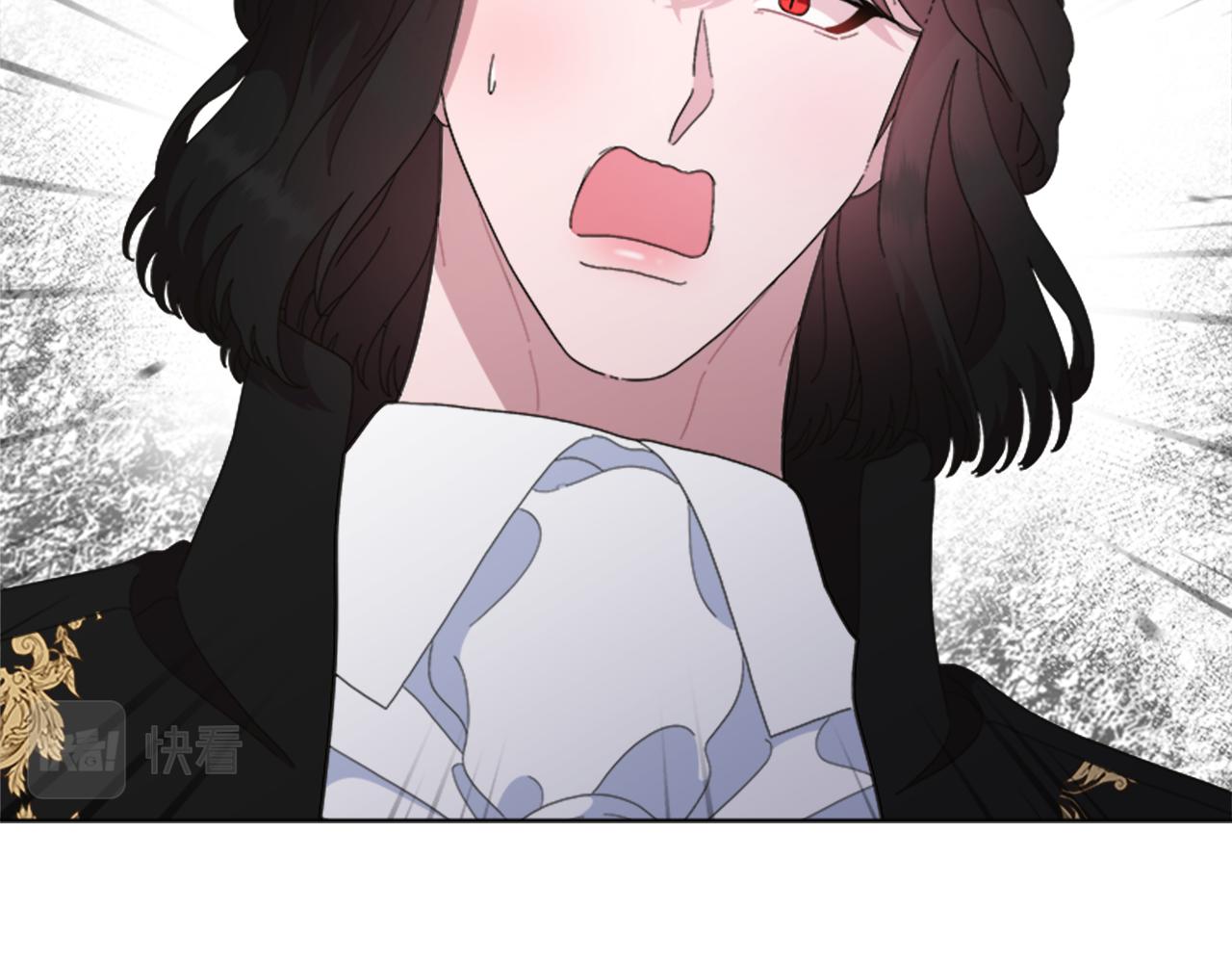 第146话 神圣之力165