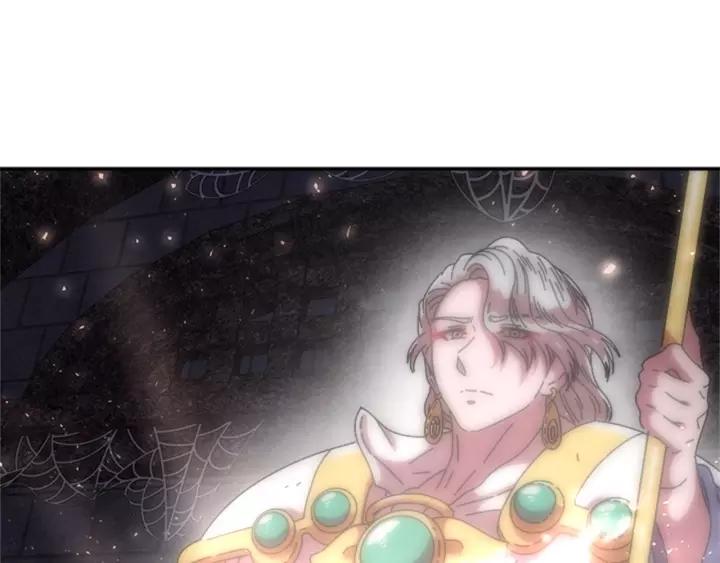 第49话 爸爸的爱5