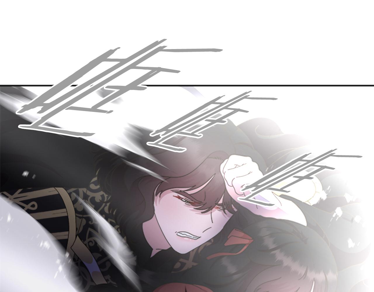 第134话 公主得救150