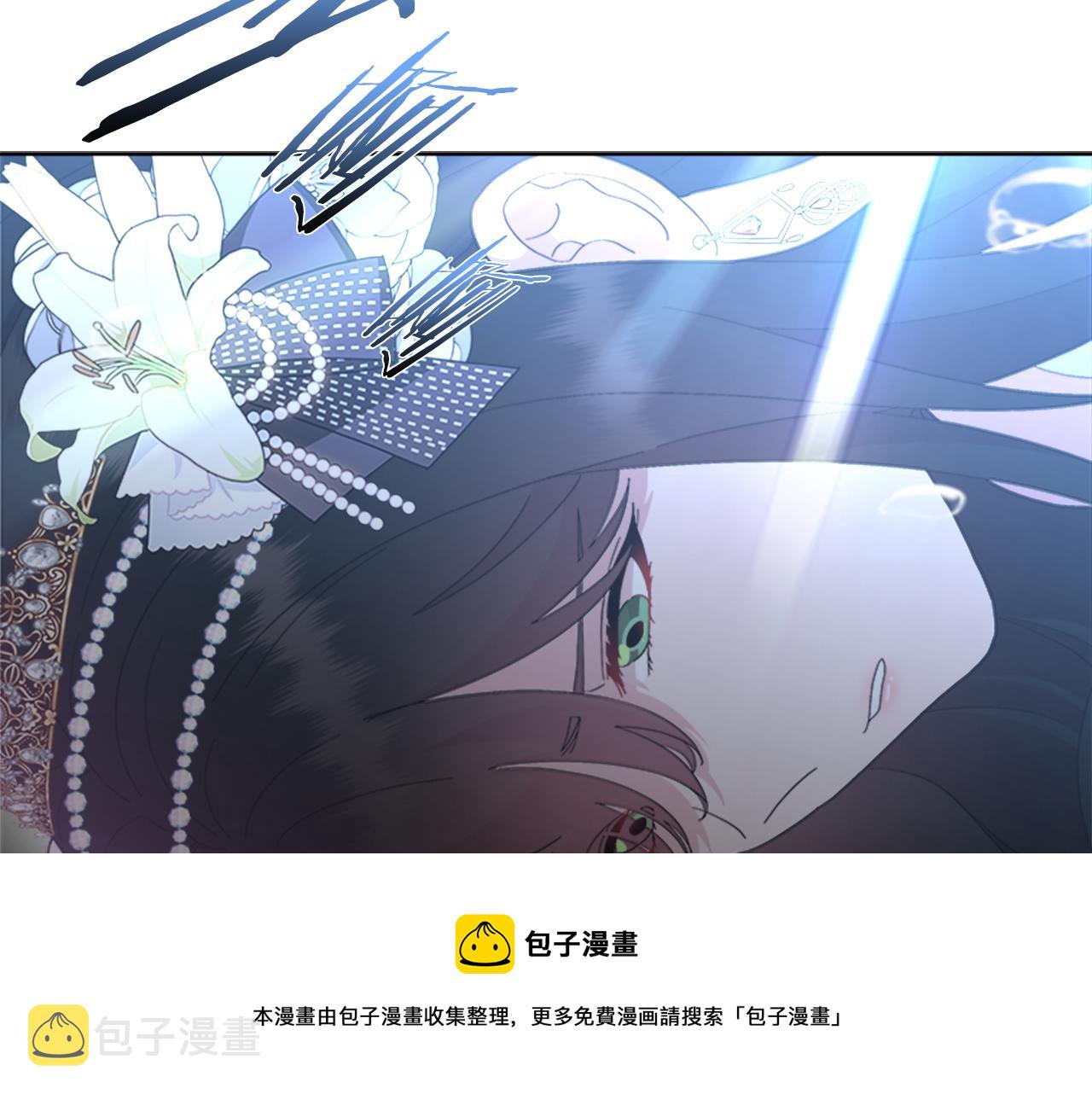 第147话 反派占先180