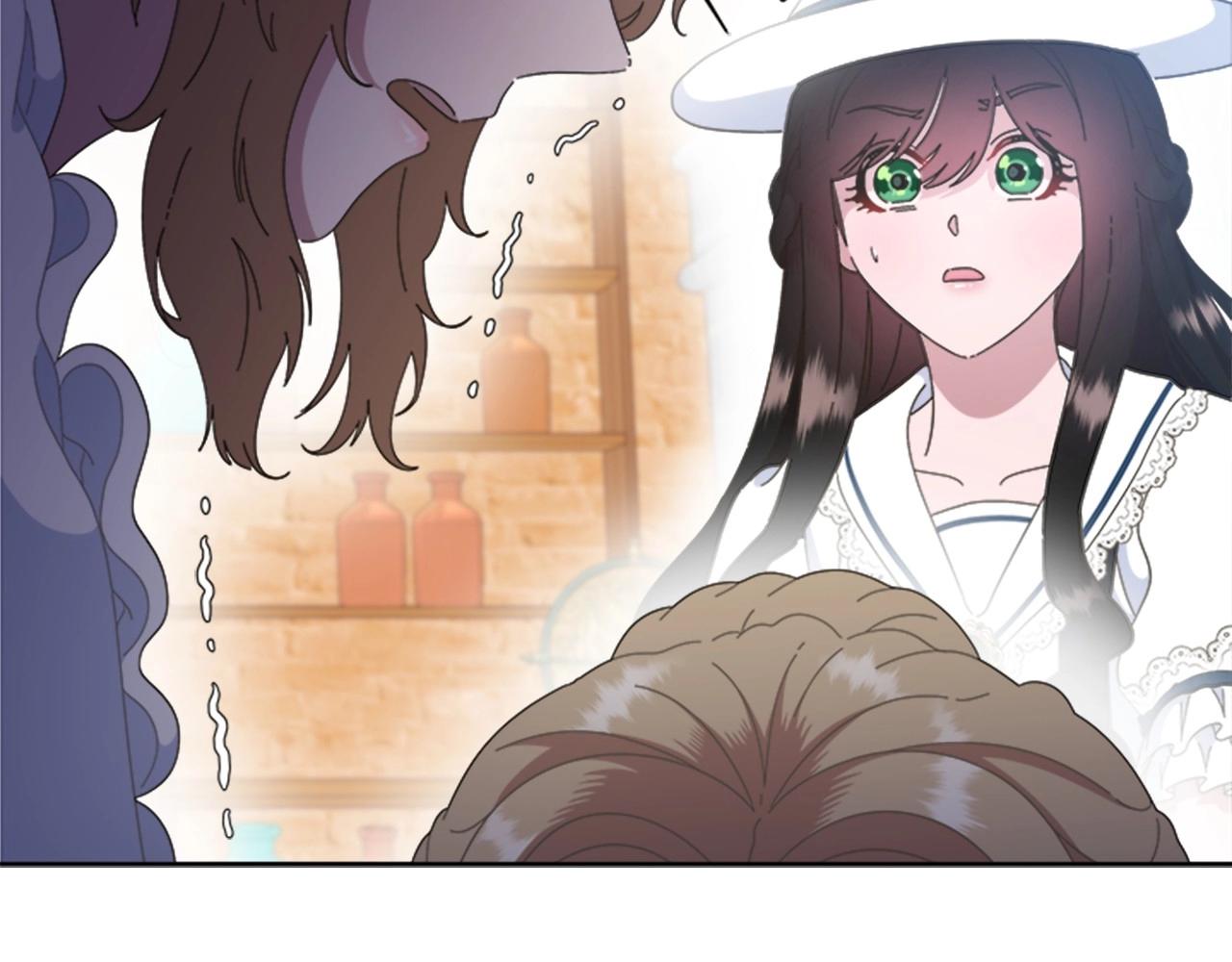 第126话 恋情公布179