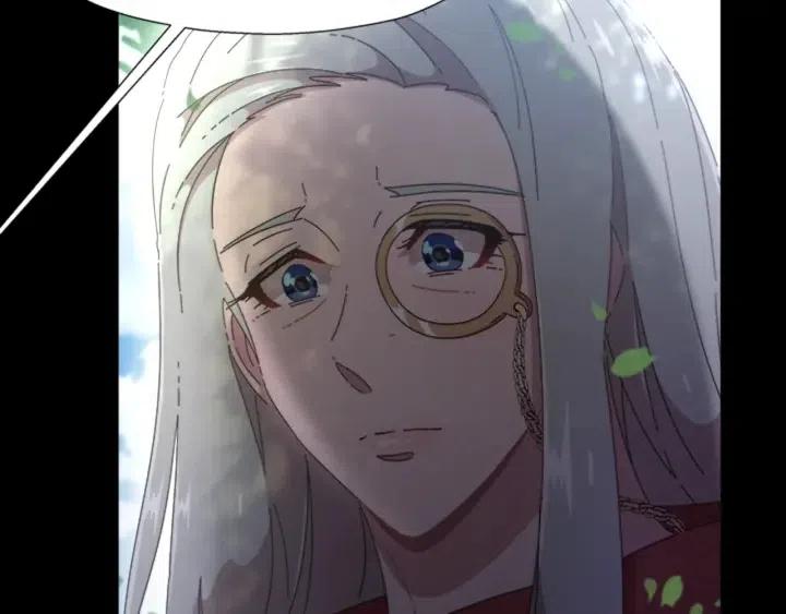 第121话 我们决定交往了22