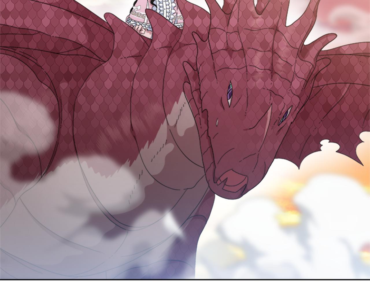 第153话 公主的告白56