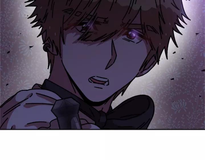 第44话 魔王色诱？！6