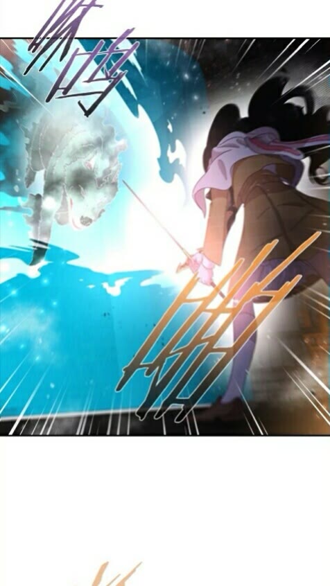 第100话 神力55