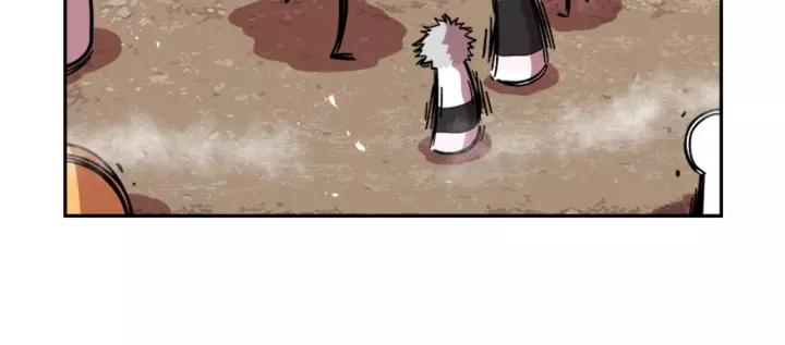 第31话 成年体莱尔141