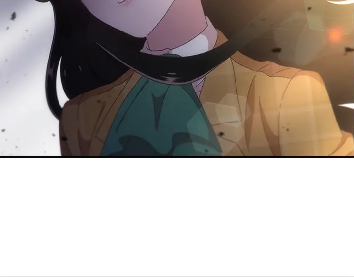 第103话 我就是诅咒182