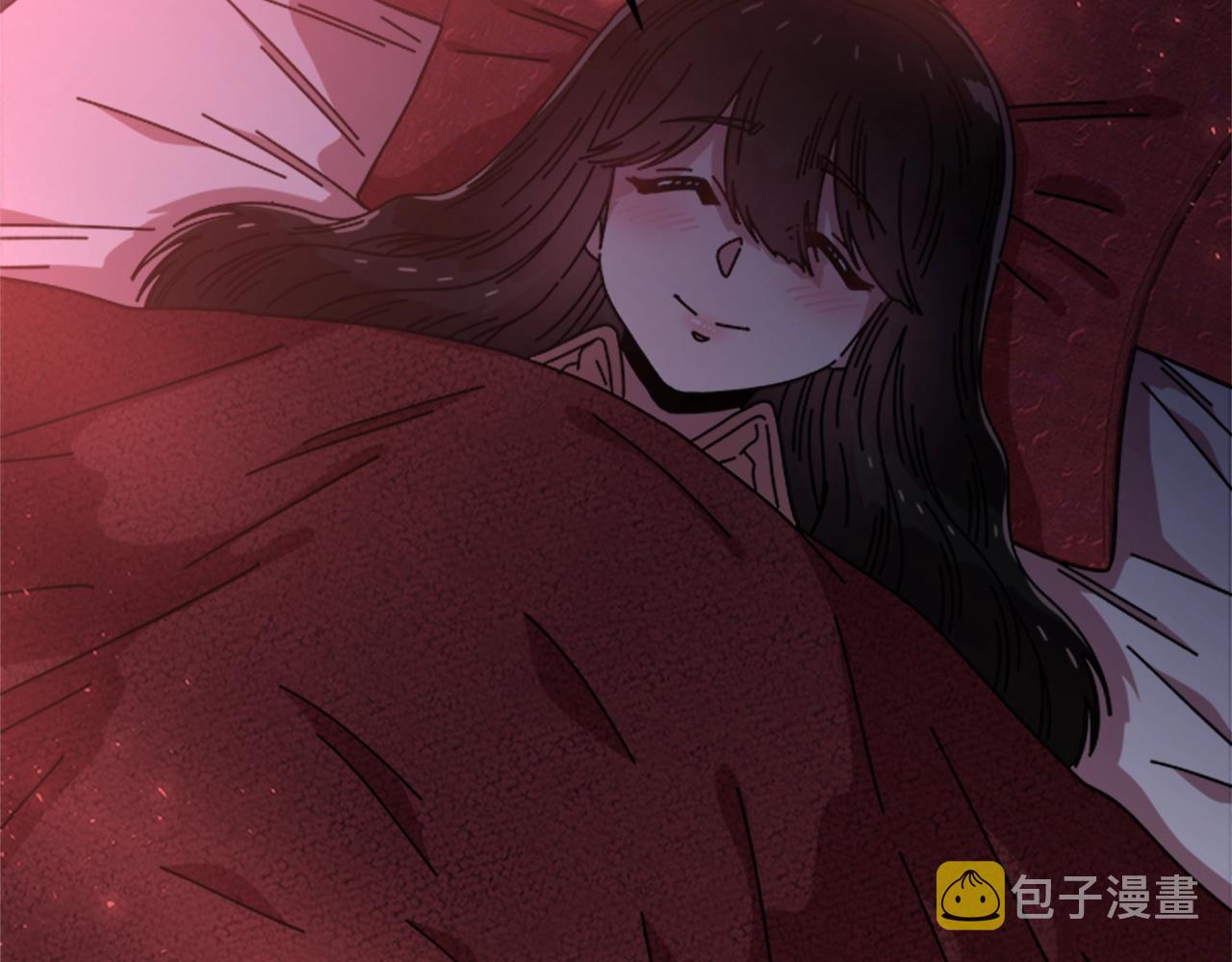 第40话 兔兔这么可爱3