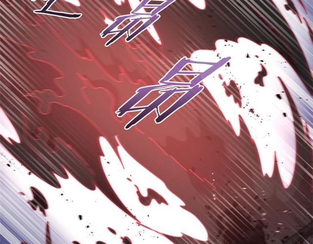 第54话 &amp;amp;quot;完美&amp;amp;quot;的抛物线90