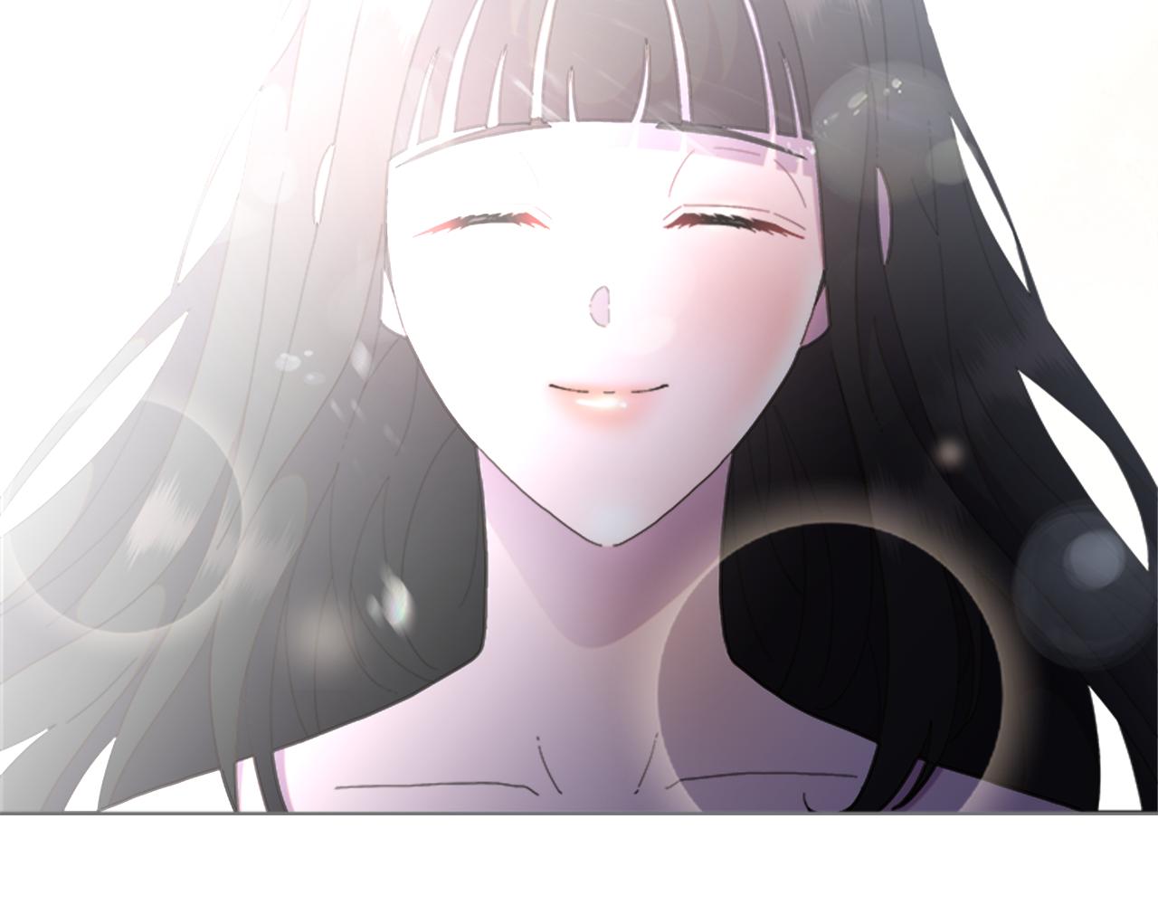 第147话 反派占先158