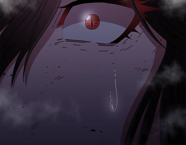 第57话 命运之日96