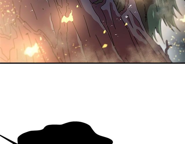 第53话 不愧是他91