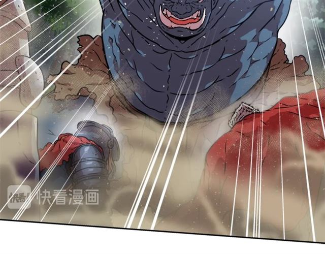 第19话 三世记忆28