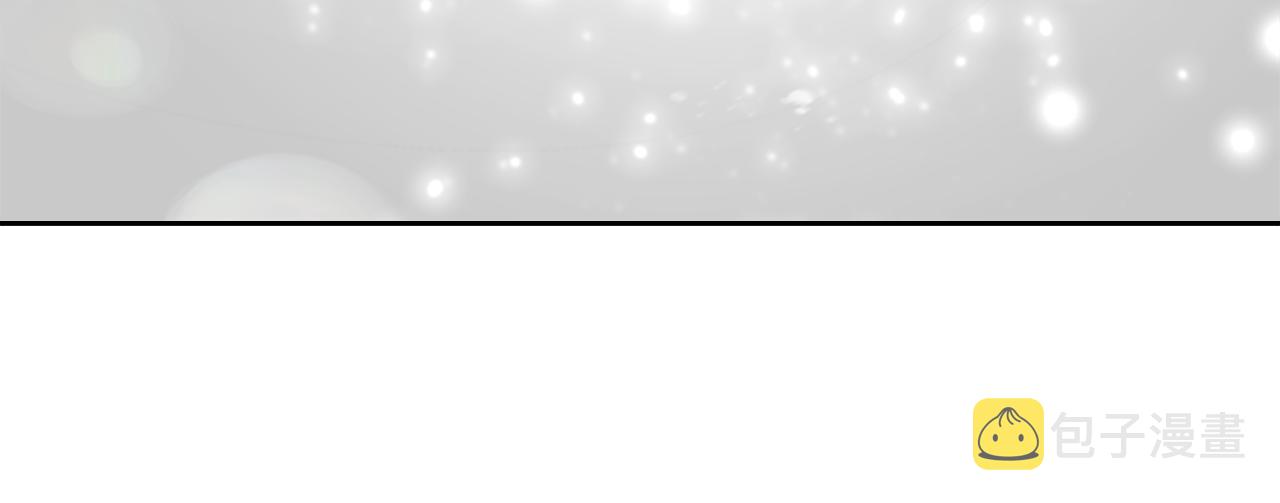 第150话 牺牲105